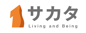 サカタ