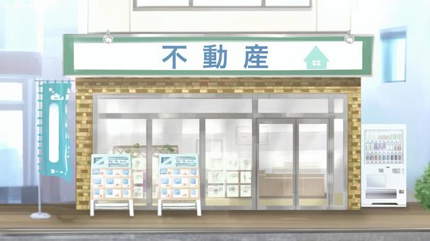 不動産会社はたくさん回るべきか